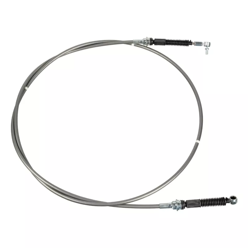 Tirette à câble, boîte de vitesse manuelle FEBI BILSTEIN 171215