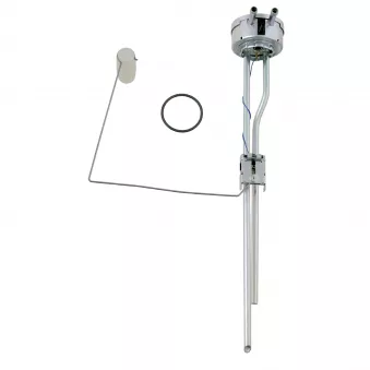 Capteur, niveau de carburant FEBI BILSTEIN