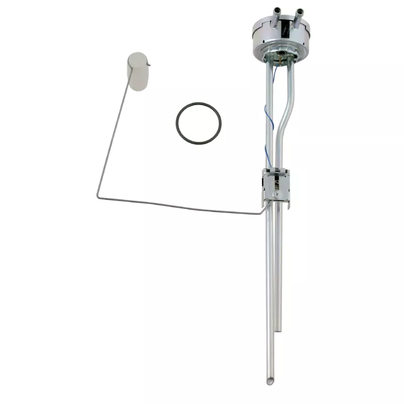 Capteur, niveau de carburant FEBI BILSTEIN 17120