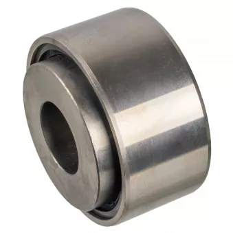 Coussinet de palier, ressort à lames FEBI BILSTEIN