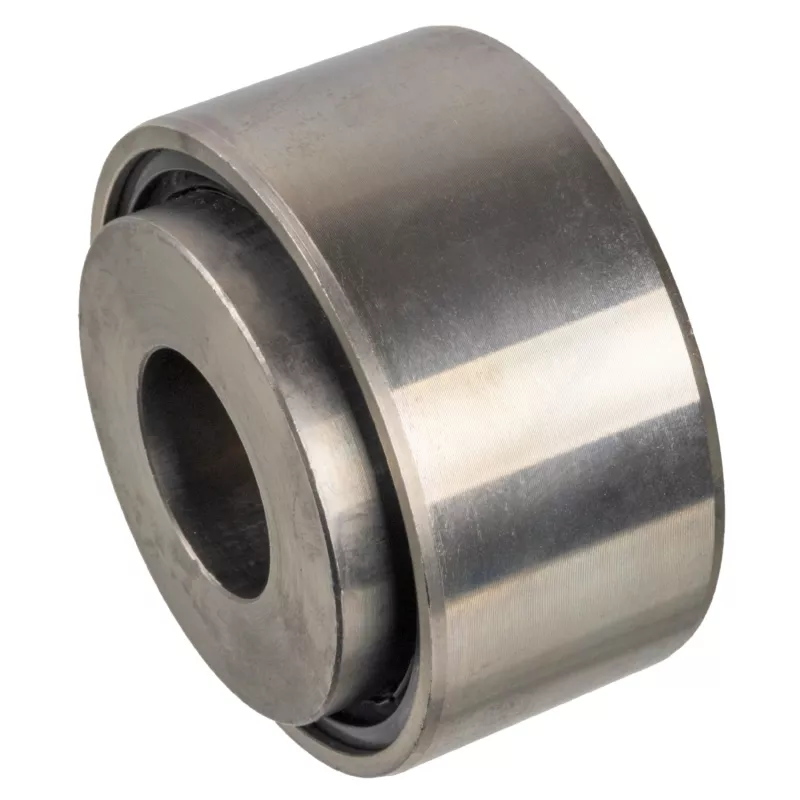 Coussinet de palier, ressort à lames FEBI BILSTEIN 171120