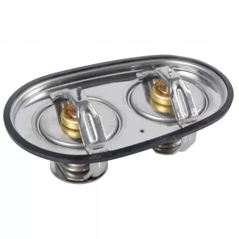 Thermostat d'eau FEBI BILSTEIN