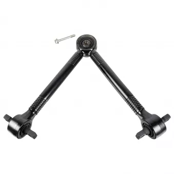 Triangle ou bras de suspension (train arrière) FEBI BILSTEIN