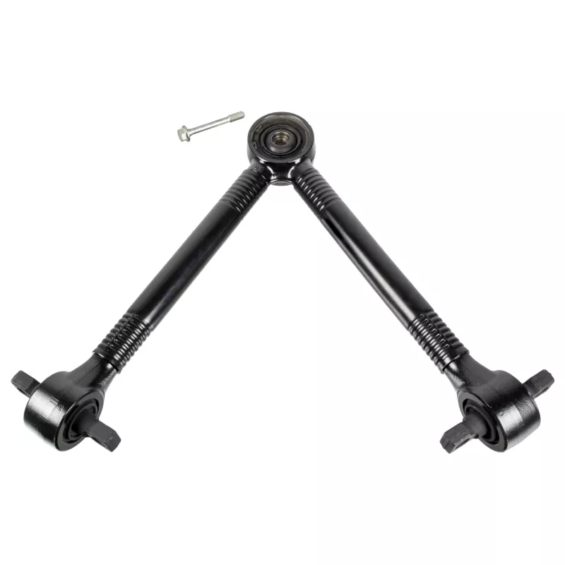 Triangle ou bras de suspension (train arrière) FEBI BILSTEIN 171197