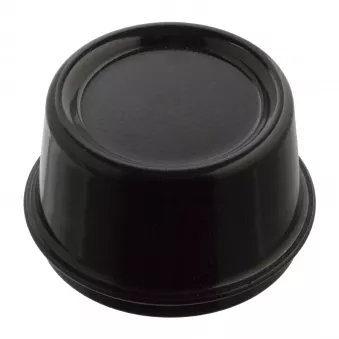Couvercle de protection, moyeu de roue FEBI BILSTEIN