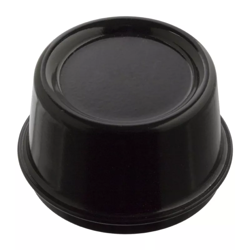 Couvercle de protection, moyeu de roue FEBI BILSTEIN 171143