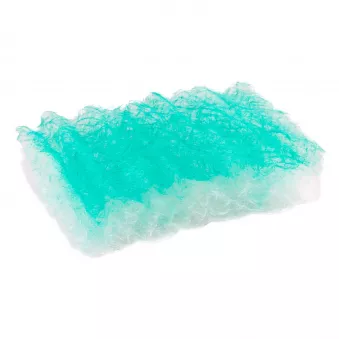 Filtre, air de l'habitacle FEBI BILSTEIN