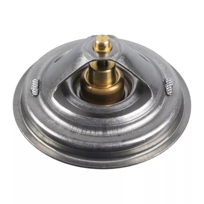 Thermostat d'eau FEBI BILSTEIN 171129