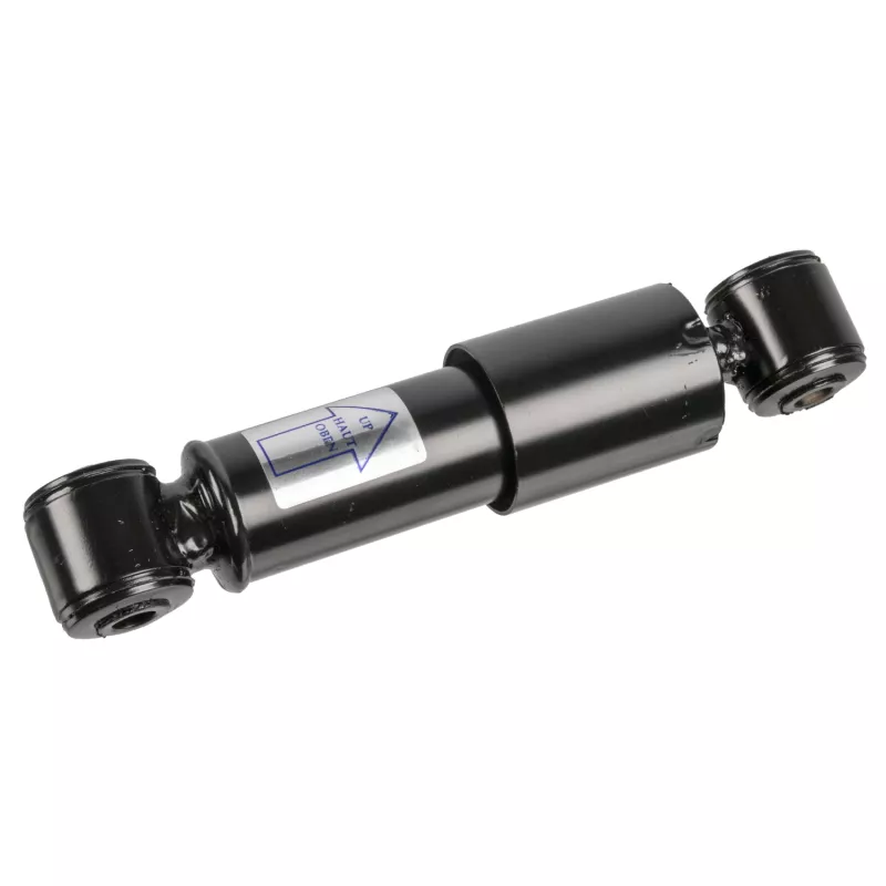 Amortisseur, suspension de la cabine FEBI BILSTEIN 109415