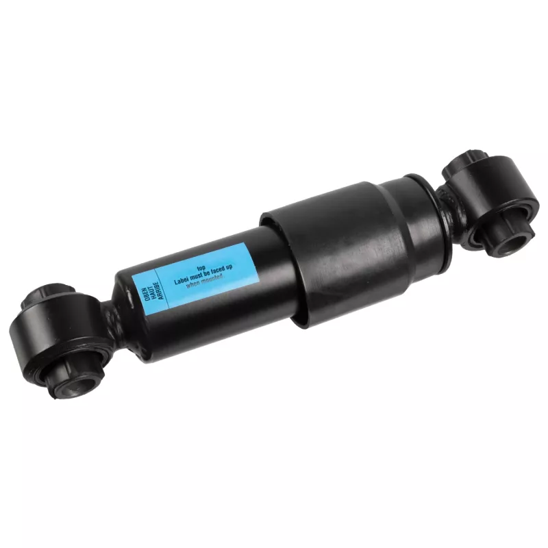 Amortisseur, suspension de la cabine FEBI BILSTEIN 109374