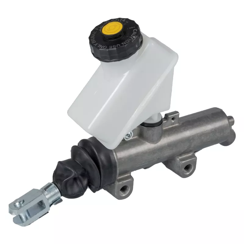 Cylindre émetteur, embrayage FEBI BILSTEIN 109440