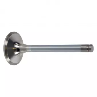 Soupape d'admission FEBI BILSTEIN