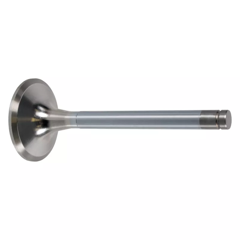 Soupape d'admission FEBI BILSTEIN 109322