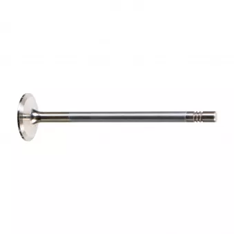 Soupape d'admission FEBI BILSTEIN