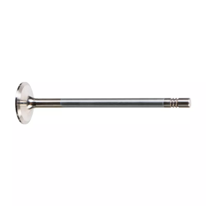 Soupape d'admission FEBI BILSTEIN 109319