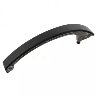 Guide fixe, chaîne de distribution FEBI BILSTEIN