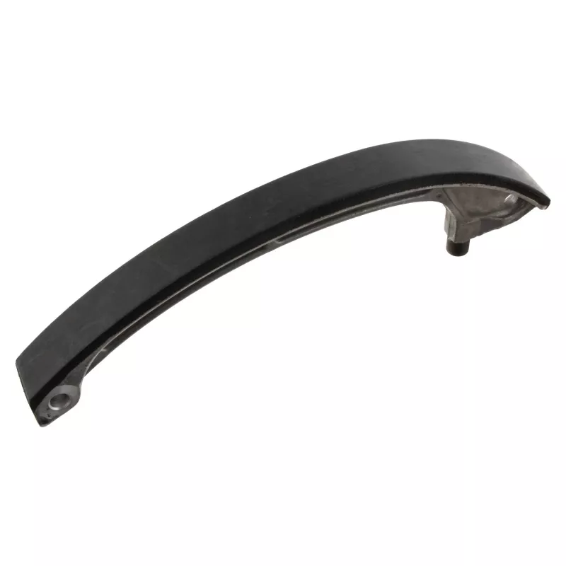 Guide fixe, chaîne de distribution FEBI BILSTEIN 10933