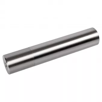 Pivot de fusée d'essieu FEBI BILSTEIN