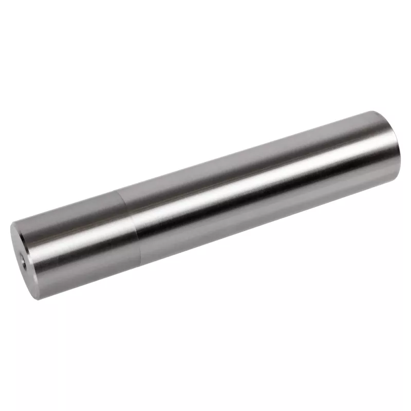 Pivot de fusée d'essieu FEBI BILSTEIN 109531