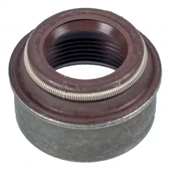 Bague d'étanchéité, tige de soupape FEBI BILSTEIN