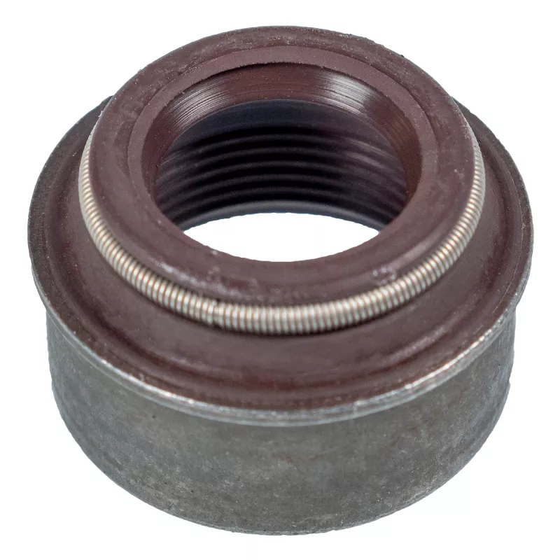 Bague d'étanchéité, tige de soupape FEBI BILSTEIN 109558
