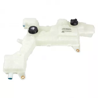 Vase d'expansion, liquide de refroidissement FEBI BILSTEIN