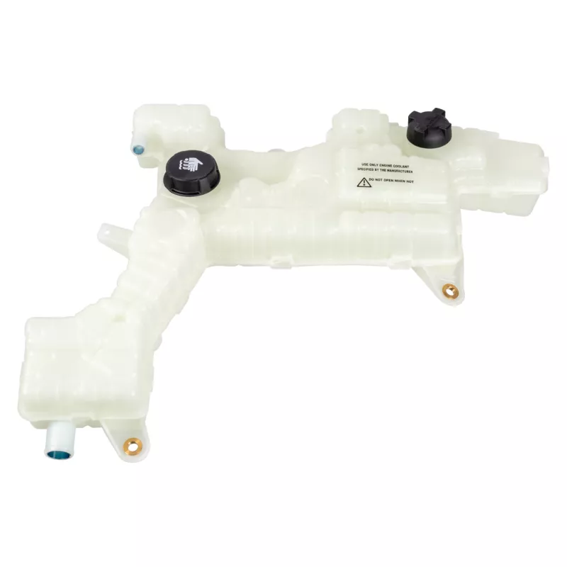 Vase d'expansion, liquide de refroidissement FEBI BILSTEIN 109553