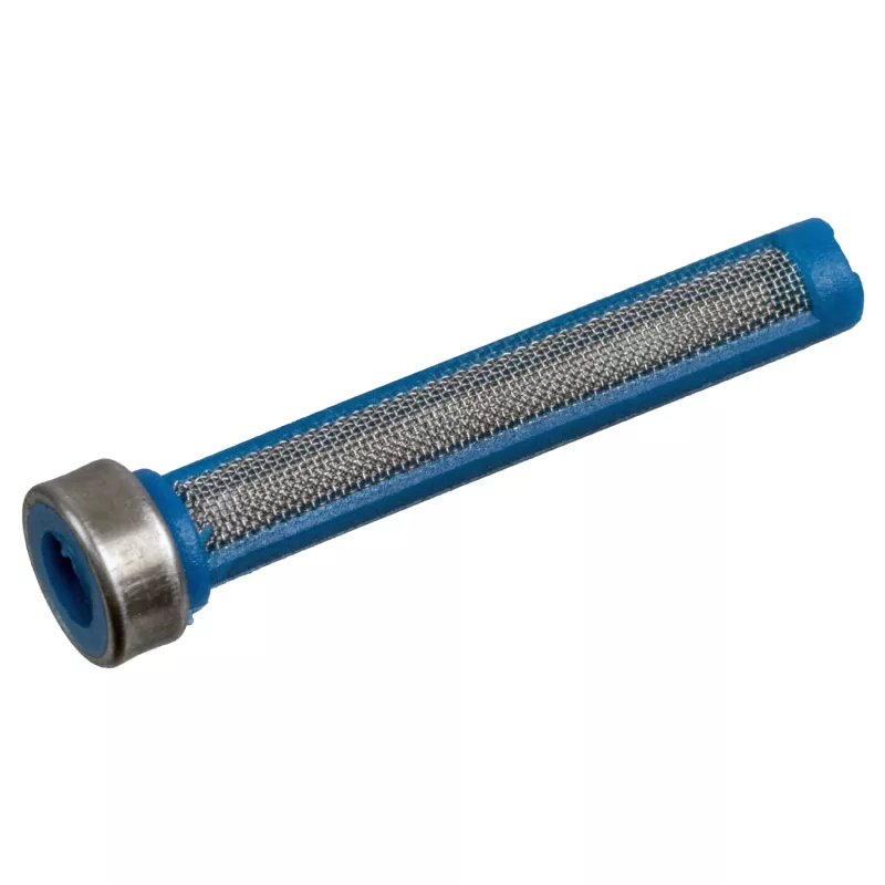 Filtre d'urée FEBI BILSTEIN 109624