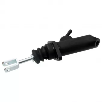 Cylindre émetteur, embrayage FEBI BILSTEIN