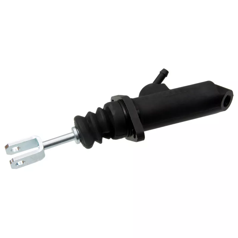 Cylindre émetteur, embrayage FEBI BILSTEIN 109604