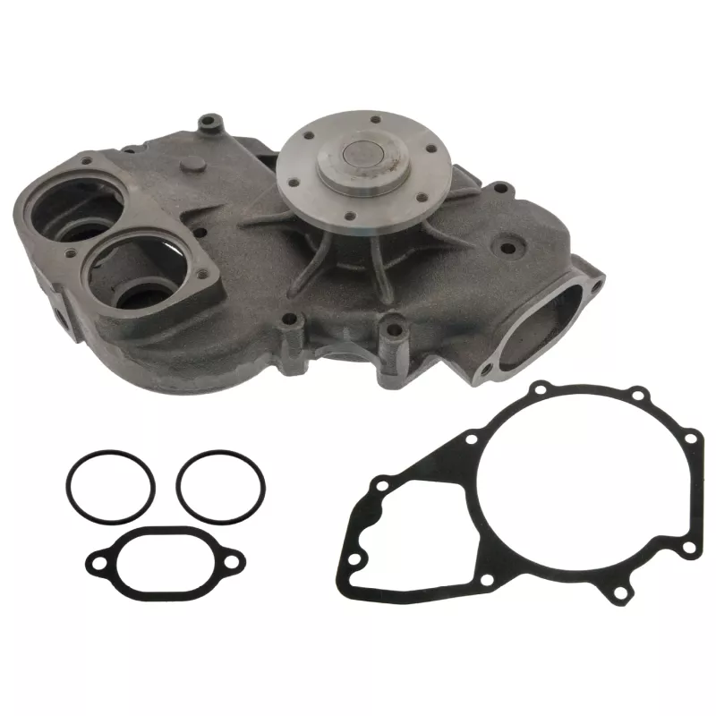 Pompe à eau FEBI BILSTEIN 11360