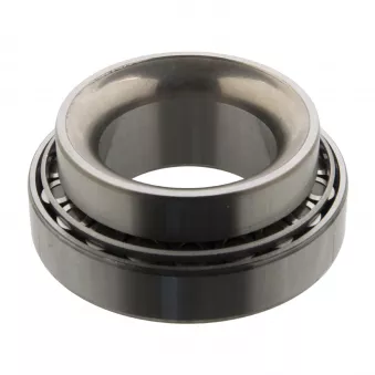 Roulement de roue FEBI BILSTEIN