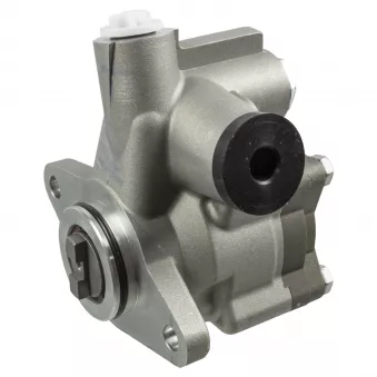 Pompe hydraulique, direction FEBI BILSTEIN