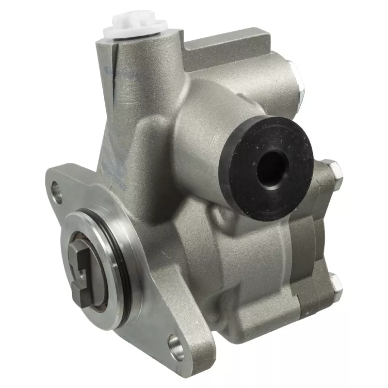 Pompe hydraulique, direction FEBI BILSTEIN 109013