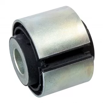 Suspension, stabilisateur FEBI BILSTEIN