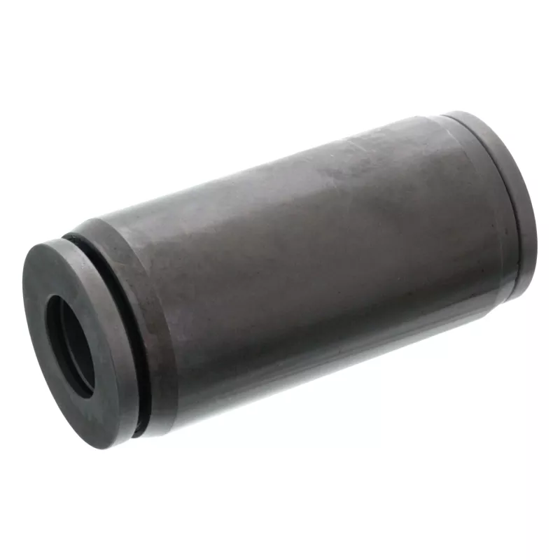 Douille, oeil de ressort FEBI BILSTEIN 109005