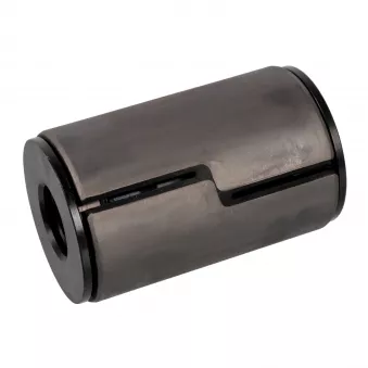 Douille, main de suspension FEBI BILSTEIN