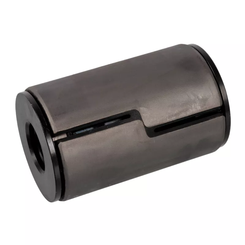 Douille, main de suspension FEBI BILSTEIN 109001