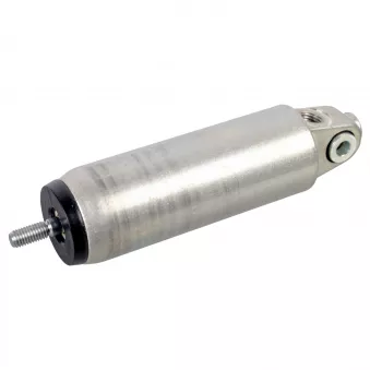 Cylindre moteur, frein-moteur FEBI BILSTEIN
