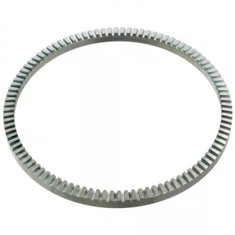 Anneau de palpeur, ABS FEBI BILSTEIN