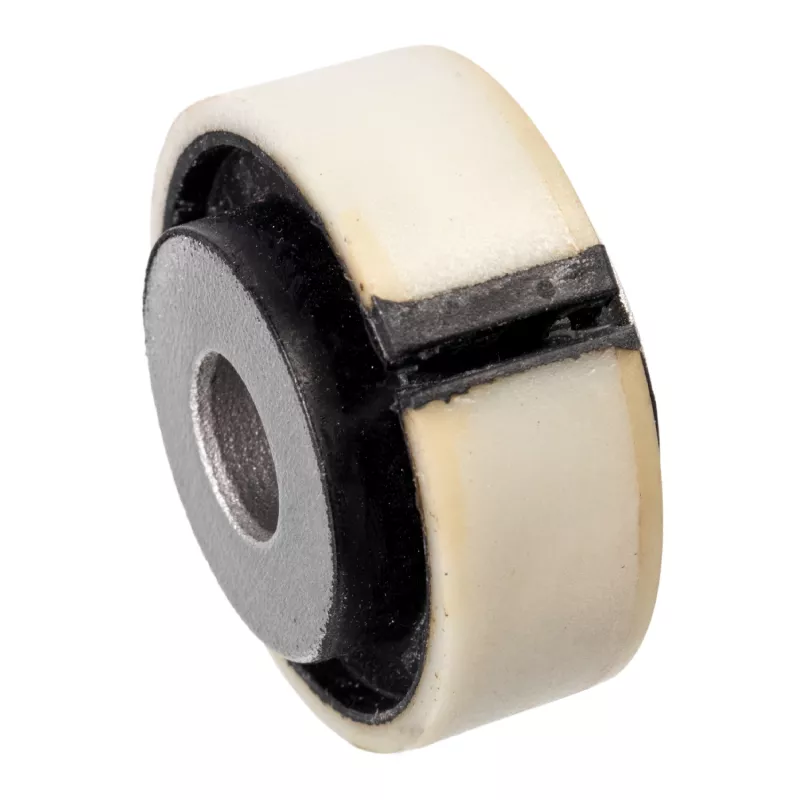 Douille, suspension de la cabine FEBI BILSTEIN 109121