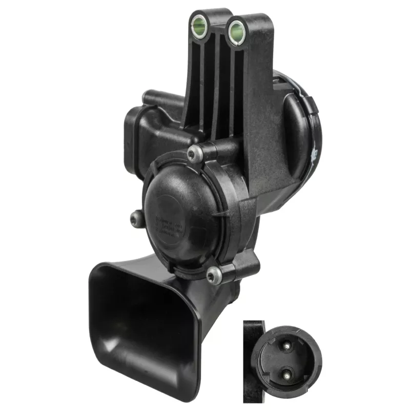 Trompette FEBI BILSTEIN 109130