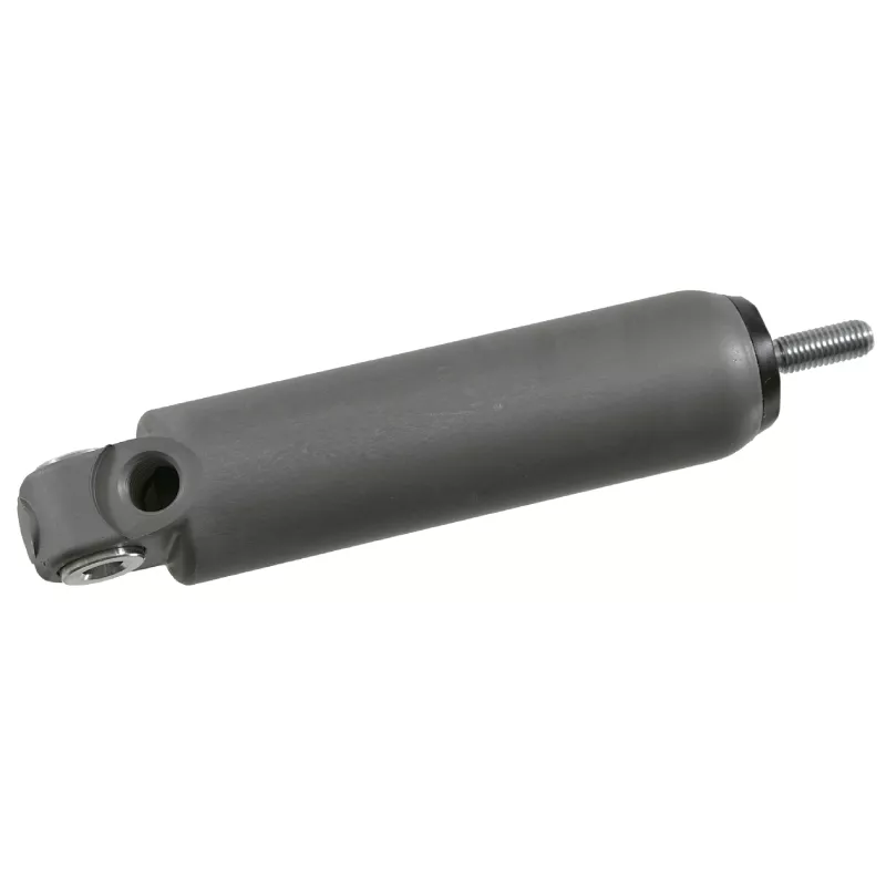 Cylindre de travail FEBI BILSTEIN 10916