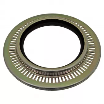 Bague d'étanchéité, roulement de roue FEBI BILSTEIN