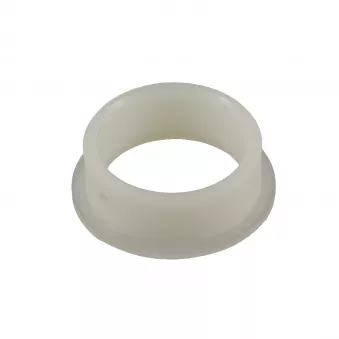 Suspension, stabilisateur FEBI BILSTEIN