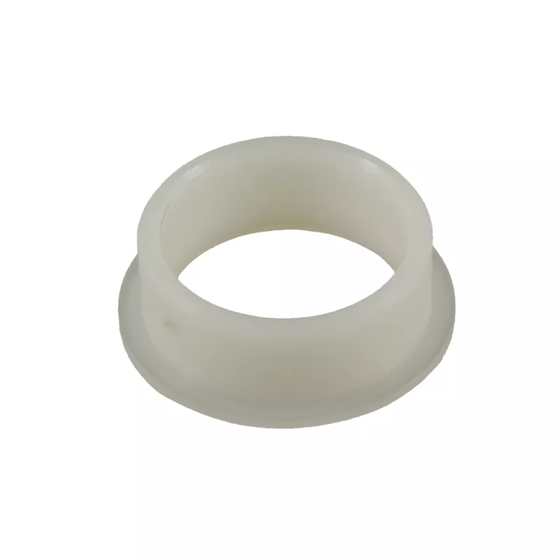 Suspension, stabilisateur FEBI BILSTEIN 11263