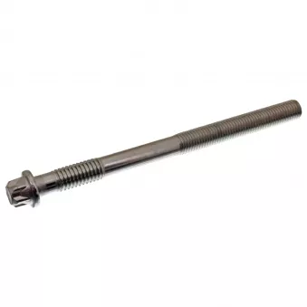 Boulon de culasse de cylindre FEBI BILSTEIN
