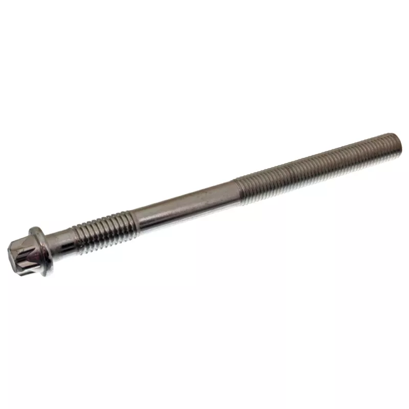 Boulon de culasse de cylindre FEBI BILSTEIN 11259