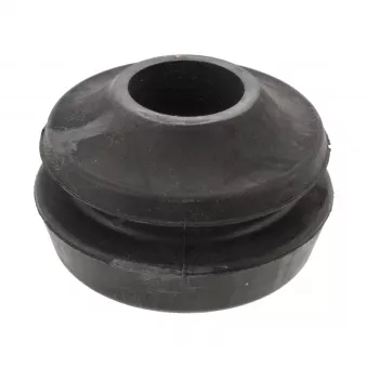 Support moteur FEBI BILSTEIN