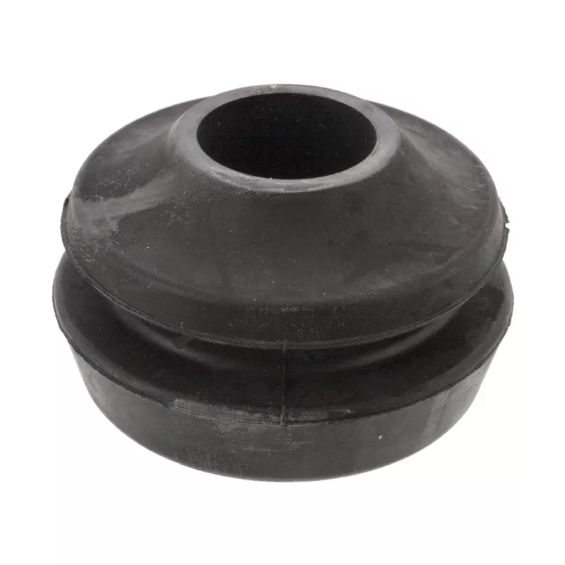 Support moteur FEBI BILSTEIN 11199